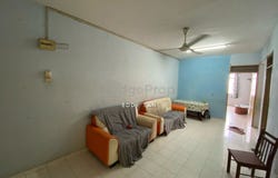 Bandar Sunway, Selangor 46150