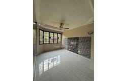 Jalan Putra 2, Bandar Putra Kulai, 81000, Johor, Kulai, Johor 81000