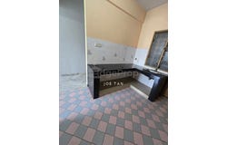 Jalan 4/27F, Bandar Wangsa Maju, 53300, Kuala Lumpur, Wangsa Maju, Kuala Lumpur 53300