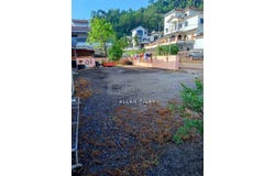 21966,TAMAN TAIPING UTARA, TAMAN TAIPING UTARA, 34000, Larut Matang, Perak 34000