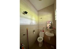 Ipoh, Perak 30350