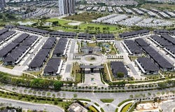 No 2, Persiaran Aman Perdana 3, Bandar Tropicana Aman, Telok Panglima Garang, Selangor 41200