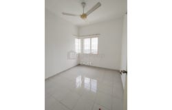 Off Kemuning Utama, Kota Kemuning, Shah Alam, 40460, Selangor, Shah Alam, Selangor 40400