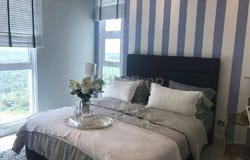 No.9, Jalan Persiaran Selatan, Horizon Hills, 79100, Johor, Iskandar Puteri, Johor 79100