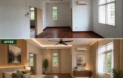 Jalan Anggerik Vanilla 31/98, Kota Kemuning, Selangor 43000