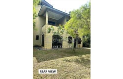 Jalan Kampung Tengah, Bangi, Selangor 43000