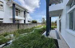 Pasir Gudang, Johor 81700
