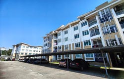 Gelang Patah, Johor 81550