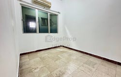 Jalan Bandar Puchong Jaya, Puchong, Selangor 47100