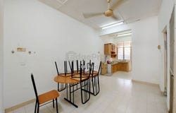 Ipoh, Perak 31400