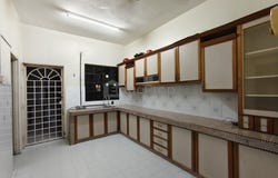 Jalan Batu Unjur, Klang, Selangor 41200