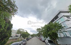 Bangi, Selangor 43650