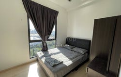 50470, Kuala Lumpur, Bangsar, Kuala Lumpur 50470