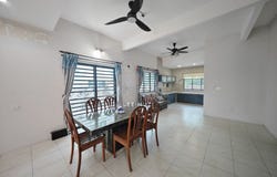 15275,, TAMAN PULAI HEIGHTS, 31300, Kinta, Perak