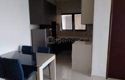 Persiaran Danga Perdana, Jln Ismail Sultan, Johor Bahru, Johor 80200