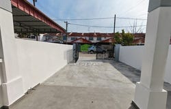 Kuala Kedah, Kedah 6600