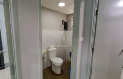 Jalan Ppaj 5, Bandar Puncak Alam, 42300, Selangor, Bandar Puncak Alam, Selangor 41050