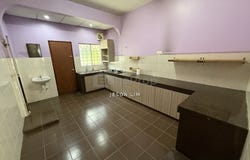 Klang, Selangor 41050