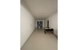 Jalan Segambut, 51200, Kuala Lumpur, Segambut, Kuala Lumpur 51200