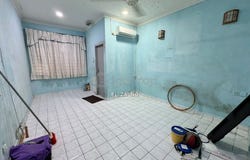 Masai, Johor 81750