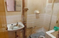 Ipoh, Perak 30100