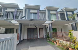 Jalan 5/1B, Rawang, Selangor 48020