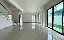 Setia Alam/Alam Nusantara, Selangor 40170