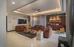 Jalan Setia Duta, Setia Alam, Selangor 40170