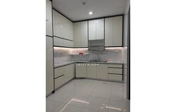Jalan Setia Rimba , Cyberjaya, Selangor 63000
