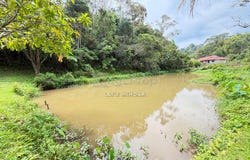 Ulu Cheringing, Bentong, Pahang 28750