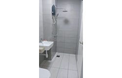 Shah Alam, Selangor 40160