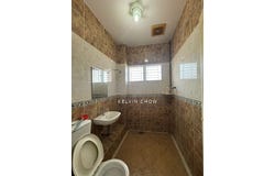 Taman Menglembu Impiana Adril 30200 Menglembu Perak, Menglembu, Perak 30200