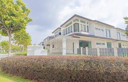 Semenyih, Selangor 43500