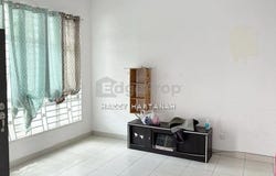 Persiaran Hill Park, Puncak Alam, Bandar Puncak Alam, Selangor 42300