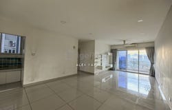 Off Jalan Gembira, 58200, Kuala Lumpur, Kuchai Lama, Kuala Lumpur 58200