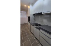 Likas, 88450, Sabah, Likas, Sabah 88450