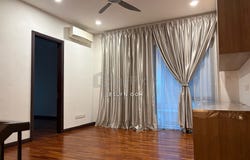 Jalan Setia Rimba , Cyberjaya, Selangor 63000
