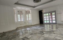 Jalan Bukit Impiana, Kajang, Selangor 43000