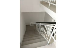 Jalan Kaki Bukit, Off Jalan Yeap Chor Ee, 11700, Penang, Relau, Penang 11950