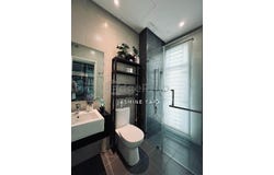 Jalan 6, Desa Melawati, Taman Melawati, Kuala Lumpur 53100