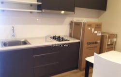 Taman Bukit Segar, Cheras, 43200, Selangor, Cheras, Selangor 43200