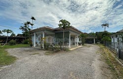 Ipoh, Perak 31350