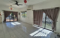 Ipoh, Perak 31400