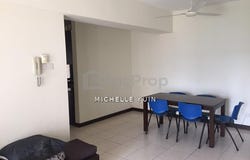 Jalan Teknologi Off Persiaran Surian, 47810, Selangor, Kota Damansara, Selangor 47810