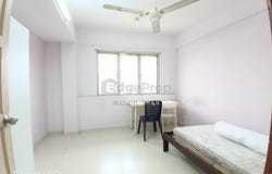 Jalan 1/115a, 57000, Kuala Lumpur, Bukit Jalil, Kuala Lumpur 57000