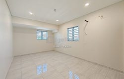 5,LEBUH CAVENDISH, TAMAN MANSION, 30250, Kinta, Perak 30250