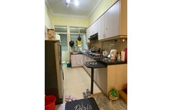 Jalan Subang Indah, USJ 15, Subang Jaya, Selangor 47630
