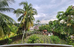 Seksyen 13, Shah Alam, Selangor 40100