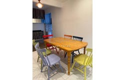 Jalan 3A/155, Bukit OUG, 58200, Kuala Lumpur, Bukit Jalil, Kuala Lumpur 58200