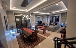 Jalan Elektron U16, Denai Alam, Selangor 63000